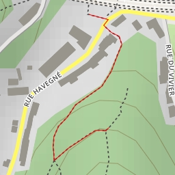 thumbnail for AI - Trooz