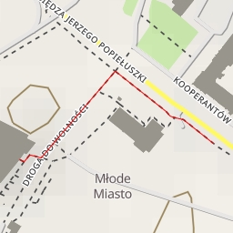 thumbnail for AI - Amber Side - Gdańsk