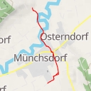 thumbnail for AI - Roßbach