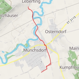 thumbnail for AI - Roßbach