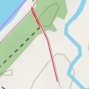 thumbnail for AI - 新屋綠色走廊