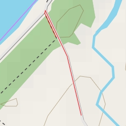 thumbnail for AI - 新屋綠色走廊