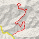 thumbnail for AI - Cliif Top Trail