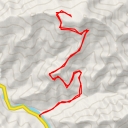 thumbnail for AI - LeConte Lodge