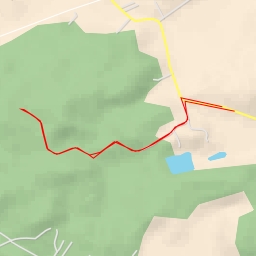 thumbnail for AI - Sipoo