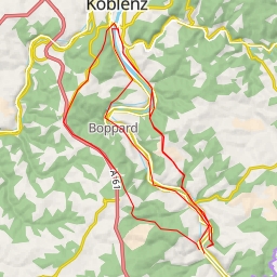 thumbnail for AI - Aussichtspunkt Hahnenplatte