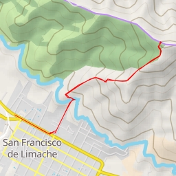 thumbnail for AI - Cima Limache