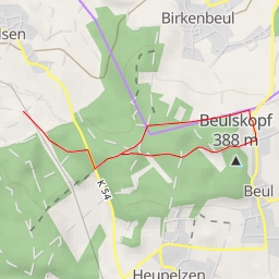 thumbnail for AI - Bickenberg