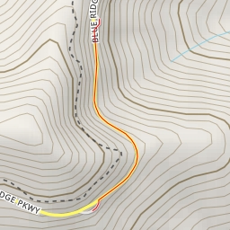 thumbnail for AI - View Steestachee Bald (MP 438.9)