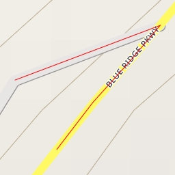 thumbnail for AI - Hominy Valley (MP 404.2)