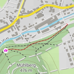 thumbnail for AI - Sängerblick