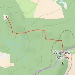 thumbnail for AI - Wojkowa