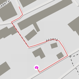 thumbnail for AI - Schulstraße - Schmölln