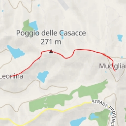 thumbnail for AI - Mucigliani - Asciano