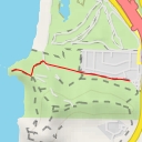 thumbnail for AI - The Point