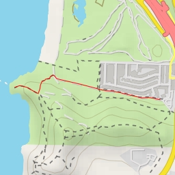 thumbnail for AI - The Point