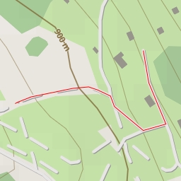 thumbnail for AI - Орівський старостинський округ