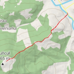 thumbnail for AI - Hala na Muńcole