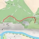 thumbnail for AI - Telegrafenweg - Naumburg (Saale)