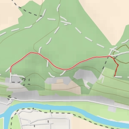thumbnail for AI - Telegrafenweg - Naumburg (Saale)