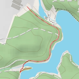 thumbnail for AI - Schedl Hütte - Plößberg