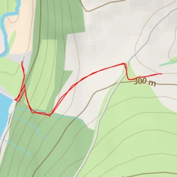 thumbnail for AI - Brinore Tramroad