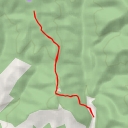 thumbnail for AI - Przysłop