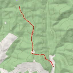 thumbnail for AI - Przysłop