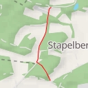 thumbnail for AI - Stapelberger Heuweg - Bramsche