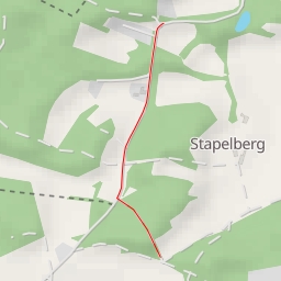 thumbnail for AI - Stapelberger Heuweg - Bramsche