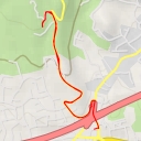 thumbnail for AI - View on Limassol