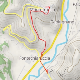 thumbnail for AI - Belvedere Andrea Lucidi