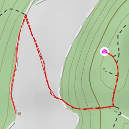 thumbnail for AI - Wallerwarte