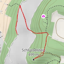 thumbnail for AI - Schlüsselstein