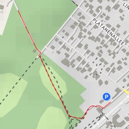 thumbnail for AI - 163