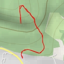 thumbnail for AI - Store Olaven