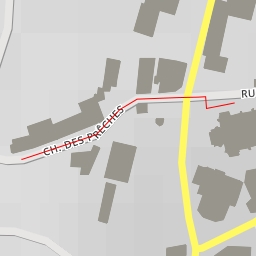 thumbnail for AI - Château de Talmont-Saint-Hilaire - Talmont-Saint-Hilaire