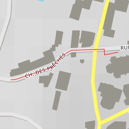 thumbnail for AI - Château de Talmont-Saint-Hilaire - Talmont-Saint-Hilaire