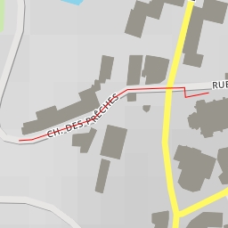 thumbnail for AI - Château de Talmont-Saint-Hilaire - Talmont-Saint-Hilaire