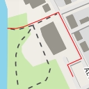 thumbnail for AI - Spreepromenade - Fürstenwalde/Spree