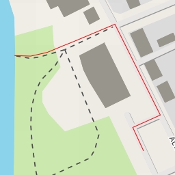 thumbnail for AI - Spreepromenade - Fürstenwalde/Spree