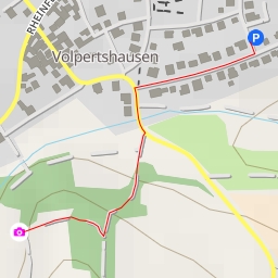 thumbnail for AI - Ziegenberg