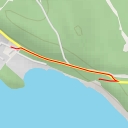 thumbnail for AI - Пугачёвская пещера