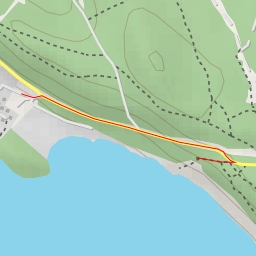 thumbnail for AI - Пугачёвская пещера