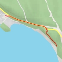 thumbnail for AI - Пугачёвская пещера