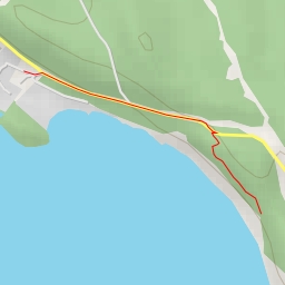 thumbnail for AI - Пугачёвская пещера