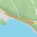 thumbnail for AI - Пугачёвская пещера