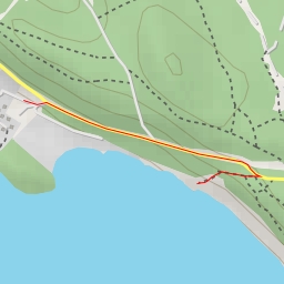 thumbnail for AI - Пугачёвская пещера