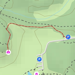 thumbnail for AI - Aldergrove Bowl Viewpoint