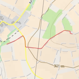 thumbnail for AI - Wernsdorf-Blick